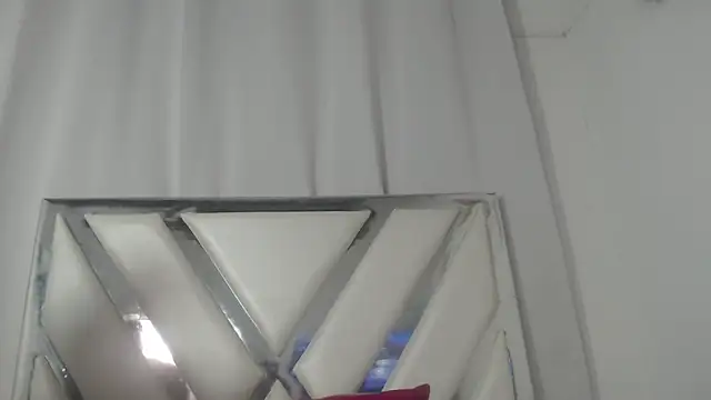 AlannaHarper's Live XXX Chat