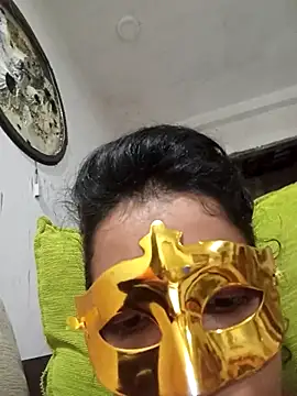 عرض كام sudunona2