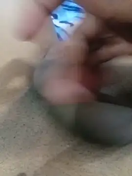 SweetDickJohnson Webcam show
