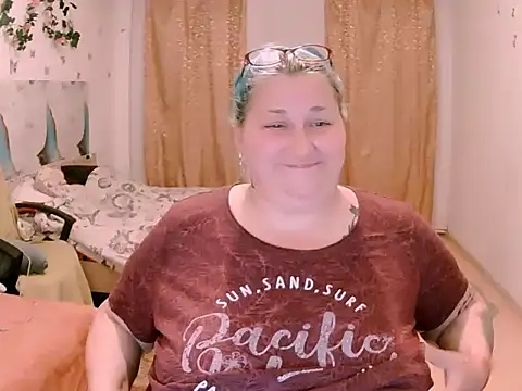 SweetBoobs2 Live XXX-chat