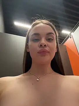 KristiRich লাইভ XXX চ্যাট