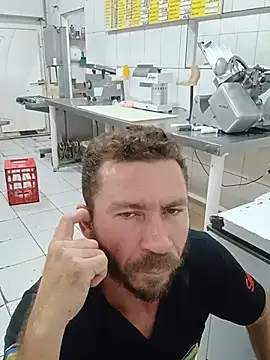 RobertoLuiz84 Webcamshow