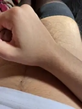 Živý XXX chat shyyyyy0