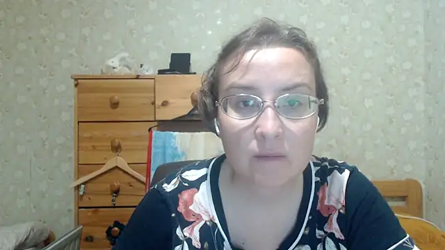 Chat XXX Live Smart_Rose
