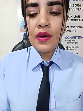 MAYE__13 在線直播表演