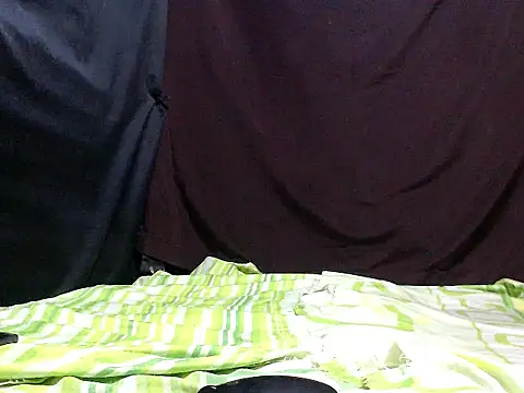 AwesomeMistress_Bigcock's Live XXX Chat