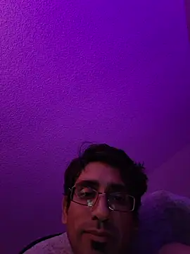 Chat +18 de _Ramone666 ao vivo