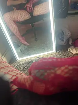 babyguavaa's Webcam Show