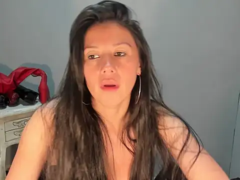 sandyquinnxx's Live XXX Chat