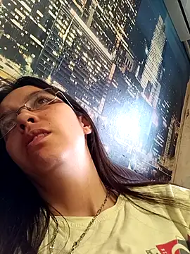 rposhta1991's Live XXX Chat
