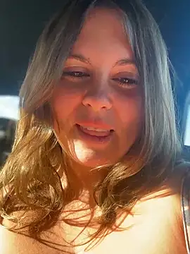 Samantha_official's Live XXX Chat