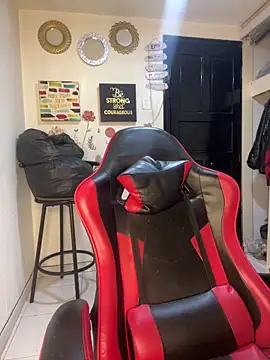 Liamiler01_ Chat XXX live