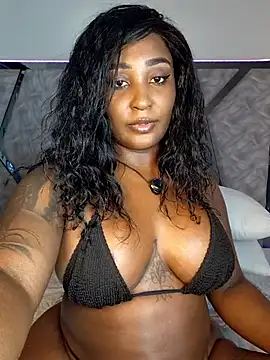 دردشة Denise_wolfe21 الجنسية المباشرة
