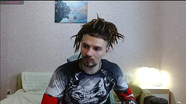Aestheticguy101 – Naživo XXX chat