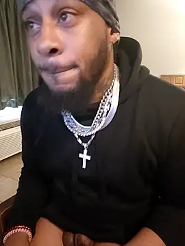 TooGoodConway23 Chat XXX live
