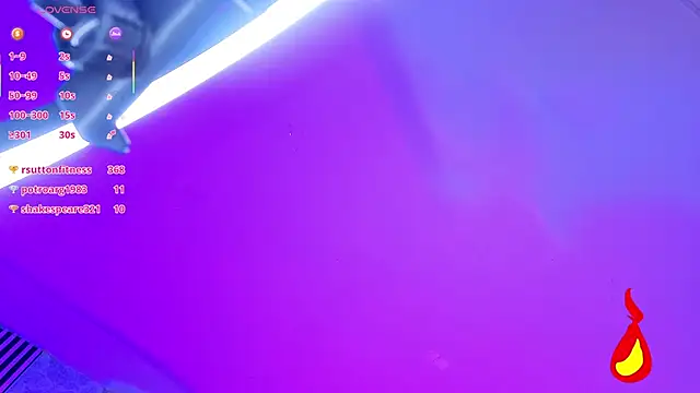 LIHIAN_TAY 现场XXX聊天