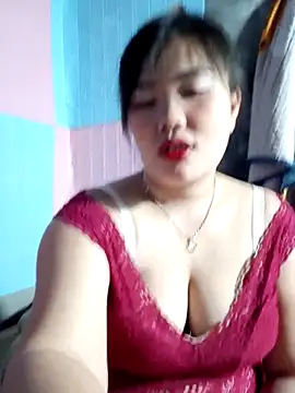 XXX chat uživo modela Irene-01