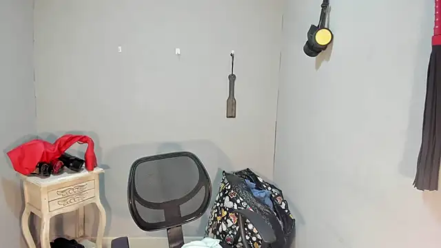 sandyquinnxx's Live XXX Chat