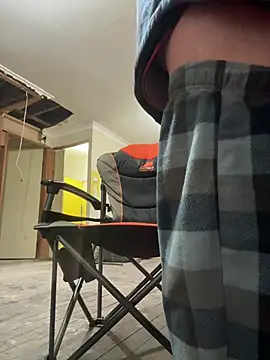 ausbod Webcam show