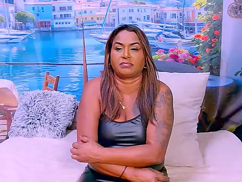 indiansparkle's Live XXX Chat