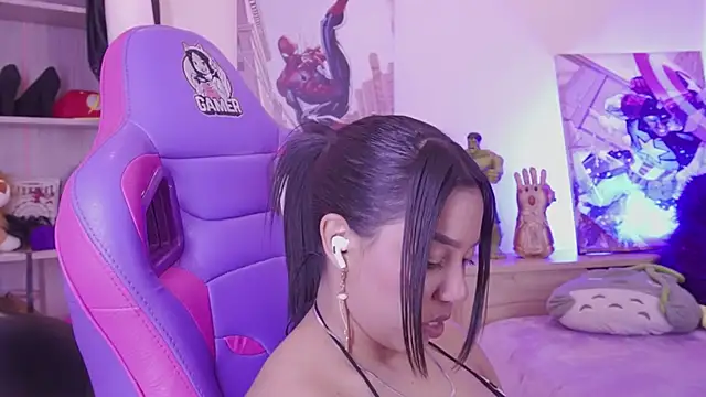 madelyn_rose_: απευθείας συνομιλία ΧΧΧ