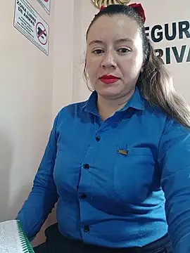 Hannah-colx 라이브 XXX 채팅