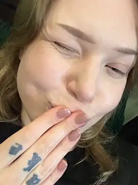 Chat XXX Live _elliiss_
