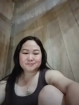 Fuk-sxz's Live XXX Chat