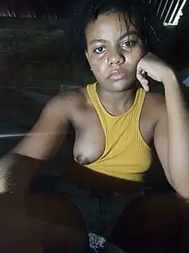 MarieDenver Live XXX Chat