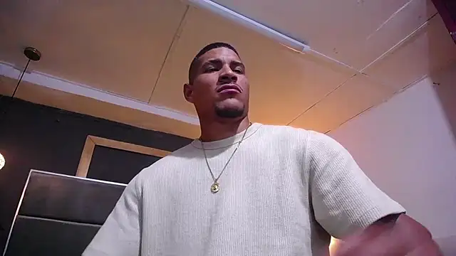 teddyfit19cm's Live XXX Chat