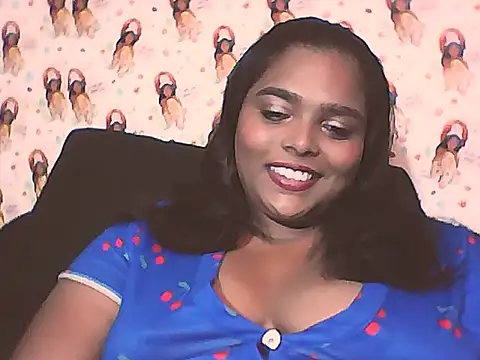 Candybabe911's Live XXX Chat