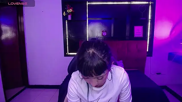 _ceeleste_cute_'s Live XXX Chat