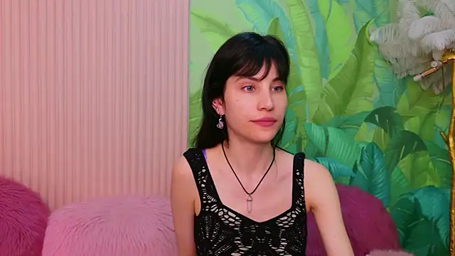 Dedra_Dixon's Live XXX Chat