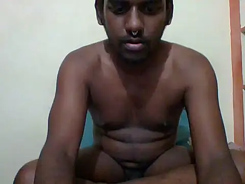 Slavebottombdsm09 Webcamshow