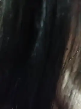 Chat XXX ao vivo de Neha8923