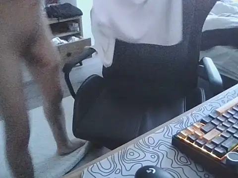 turkishtwinkefe 在線直播表演