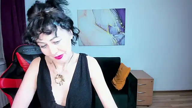 Silvia_Wallec – Naživo XXX chat