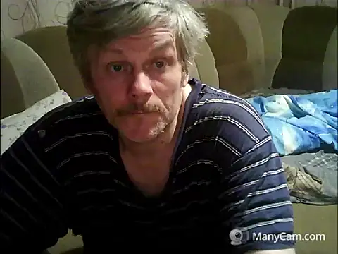 Mr__XX Chat XXX live