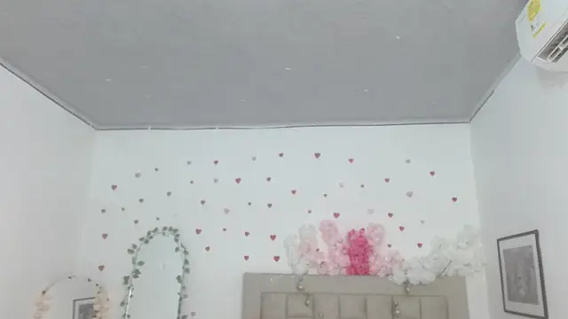 sven_fox723 live XXX chat