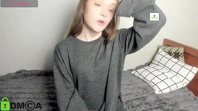 Elina_X's Live XXX Chat
