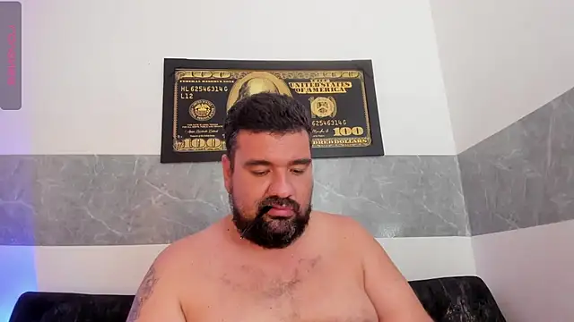 horus_gil 라이브 XXX 채팅