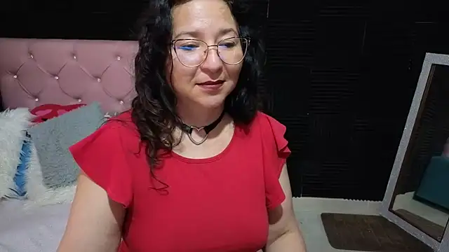Sembang XXX Secara Langsung katifoxx
