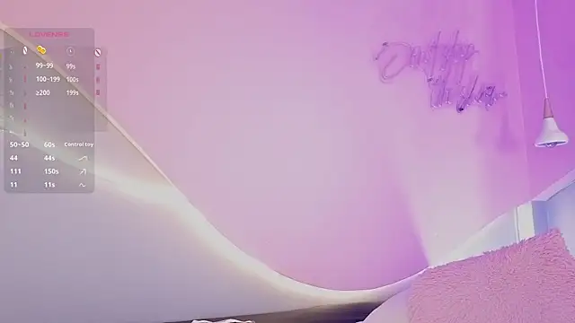 AllisonRoberts_'s Live XXX Chat