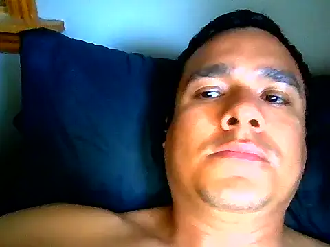pussymakesmehorny Webcam show