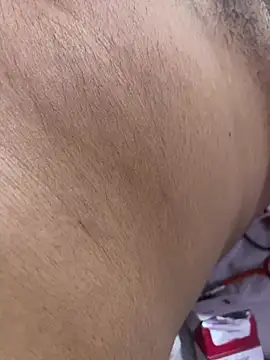 hott-boyyy – Kamerová šou