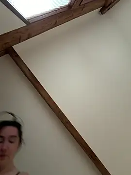 spicymini's Webcam Show