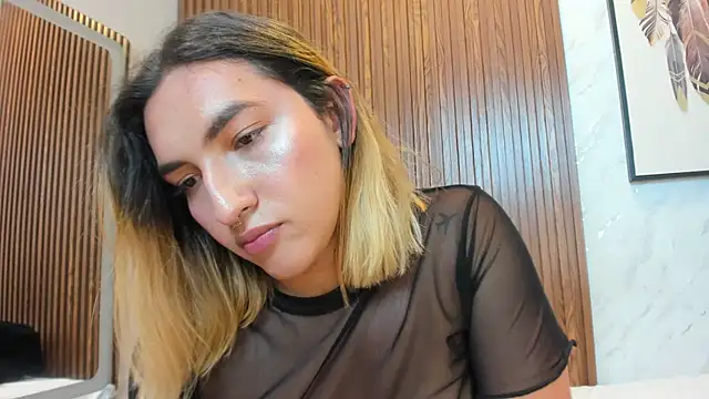 TomLondon_'s Webcam Show