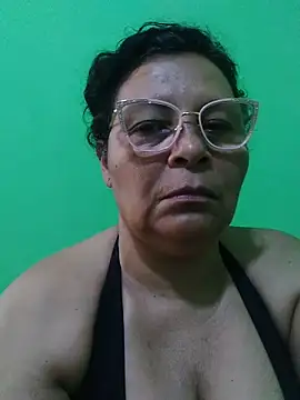 Amarantha25's Live XXX Chat