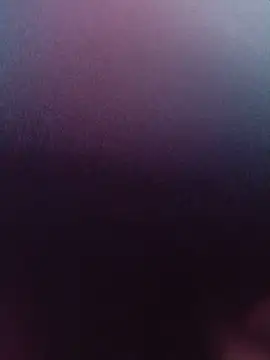 Pokazy przed kamerką – rayhot69