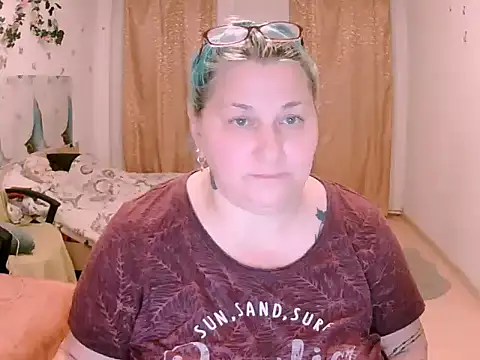 SweetBoobs2 Live XXX-chat